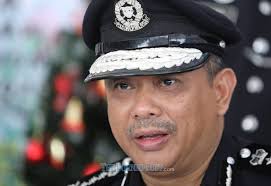 Two weeks in sarawak & sabah. Cops Investigate Facebook Post Guaranteeing Entry Into Sarawak Under Entersarawak App For Rm130 Borneo Post Online