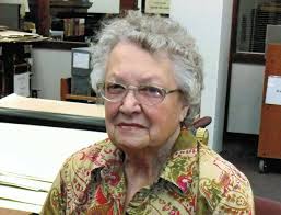 CELEBRATE SPRING EARLY WITH BIOETHICIST, SUSAN LEDERER What's  Grandma/Grandpa to Do? University Club, 802 State Street Tuesday