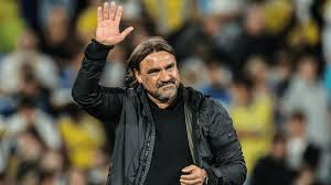 Preview: Leeds United host Spurs in lunchtime kick off