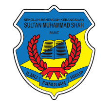 Kami berjuang di segenap lapangan pelajaran, sukan dan persatuan agar harum nama sekolah kami terkenal di seluruh negeri. Sekolah Menengah Kebangsaan Sultan Muhammad Shah Wikipedia Bahasa Melayu Ensiklopedia Bebas