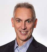 Matthew Rothwell's Instagram, Twitter & Facebook