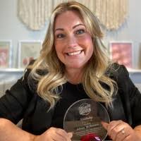 11500+ "Alyssa" profiles