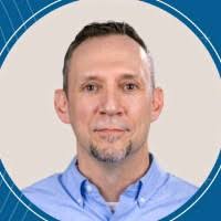 60+ "Kaser" profiles