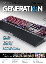 Maybe you would like to learn more about one of these? Generation Magazin 043 By Generation Magazine Issuu
