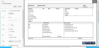 Download the file to the destination folder, for example c:\temp. Print Payslip With Old Printer Panasonic Kx P1121 Through Google Chrome Super User