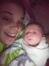 Justice for Isaiah Lock