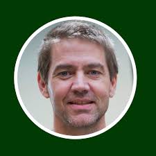 Talare och utbildningsledare