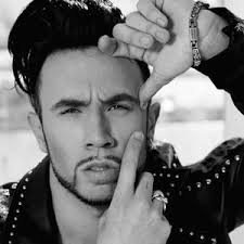 David Esteban (@davidestebanspain)