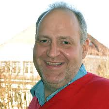 Maybe you would like to learn more about one of these? Ihre Ansprechpartner Bei Aqada Aqada