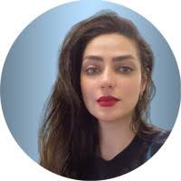 90+ "Samira D." profiles