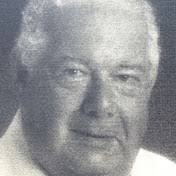 Greenlee Family Obituaries