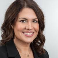 Beth Hodson's Instagram, Twitter & Facebook