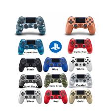 To get the most out of your playstation, below are tips and tricks you can learn or check out the latest playstation products below. Sony Playstation 4 Ps4 Dualshock 4 Controller Original Sony Malaysia Warranty Shopee Malaysia