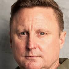 Watch Brooklyn Nine-Nine