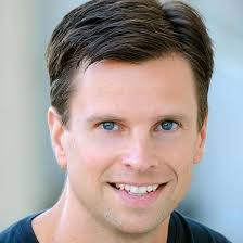 Class of 2000 25th reunion details