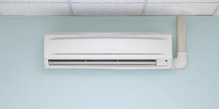 Wall mounted air conditioner and heater buying guide with tips. How To Choose The Best Ductless Air Conditioner