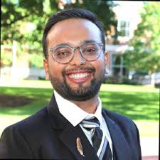 2022 Undergraduate Canada (Sobey)