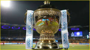 Three major grounds will host the ipl 2020 matches, i.e. Ipl 2020 Emirates Cricket Board Receives Acceptance Letter From Bcci To Host Ipl 2020 Report Cricket News