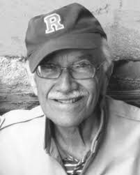 Ralph Obler Obituary (1927