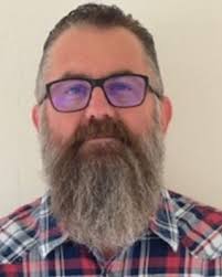 Find Somatic Therapists and Psychologists in Prescott, AZ