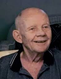 Richard J Turner Obituary October 22, 2022