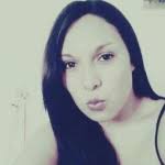 Maria Veronica Jara Pinto