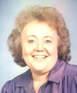 Obituary for Maureen (Noonan) Andrews