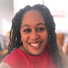 We're thrilled to welcome 23 college students from across the country to