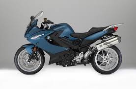 Motorcycle dealer 41 suppliers on yoys in welwyn garden city, united kingdom: Bmw F800gt 2013 2020 Review Owner Expert Ratings Mcn