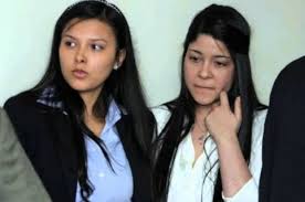 El caso todavía no tiene resolución judicial, y la familia colmenares espera que se aclare lo ocurrido con su hijo el 31 de octubre de 2010. Quien Hara De Jessy Quintero En Serie De Netflix Sobre Caso Colmenares