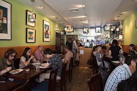 There are other nearby neighborhoods that rice thai kitchen in 11215 serves beside brooklyn, and they include places like downtown manhattan, williamsburg, and city line. Ayada New York Magazine The Thousand Best