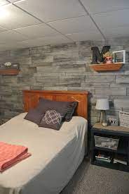 Pin On Stone Style Plankwood