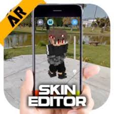 Getting into reaper but am a fan of pro tools too. Skin Tools For Android Download Skin Tools Apk 3 1 3