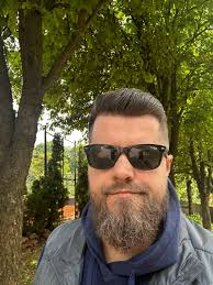 Let me say this loud and clear: People don't come to LinkedIn to…