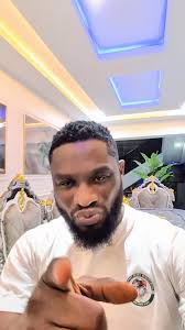 Prophet Seer1 Ministries