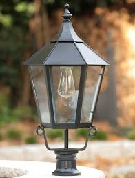 Garten led leuchten sind nämlich nicht nur modern, sondern auch mit einigen zusatzfunktionen. Berliner Garten Aussenlampe A 59 1 So 85 Terra Lumi