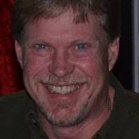 Kendrick Kimble's Instagram, Twitter & Facebook