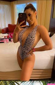 aditi mistry onlyfans nude - Sex Photos