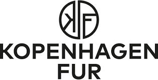 The official club website of f.c. Kopenhagen Fur Auction In Denmark Lars Paustian Real Skins