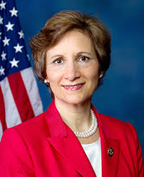 Legislative News March 2022