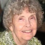 Cortright Family Obituaries