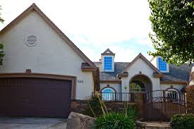 Nina home care is a board and care home located in fresno, ca that offers a intimate environment. The Best 15 Board And Care Homes In Clovis Ca Seniorly