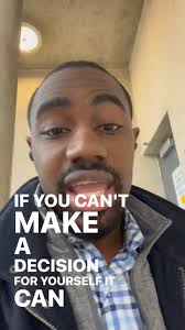 Will McClure Jr., MD (@_willmd) • Instagram photos and videos