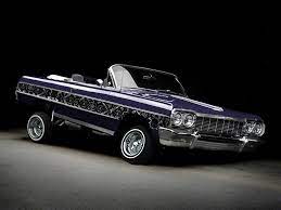 1920x1080 full hd, 1080p, 1366x768 hd, 1280x1024 5:4 desktop display. Pin By Joey Paesano On Impalas Lowriders Impala Lowrider Lowrider Cars