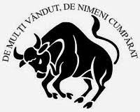 Epaminonda S Blog Monede Kuna Croate De ColecÈ›ie 1