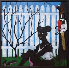 It depicts the beauty of evolution of multiplicity of theories to vastness of concepts postulated by different literary theoreticians. Decolonizing Art History Grant 2020 Art History Wiley Online Library