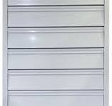 Lifetime Solutions | Store