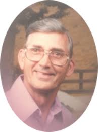 Rj Winkle Obituary June 10, 2018