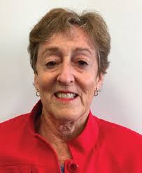 SAGE Society of Attorneys General Emeritus —Directory–– 2020-2021