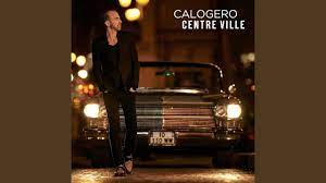 Calogero&passi / face a'la mer — alina. Stylo Vert Youtube